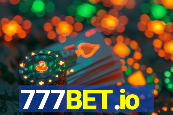 777BET.io