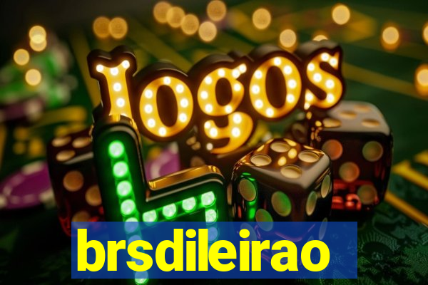 brsdileirao