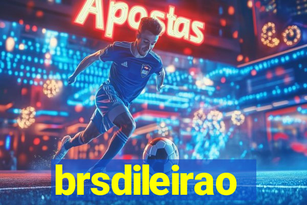 brsdileirao