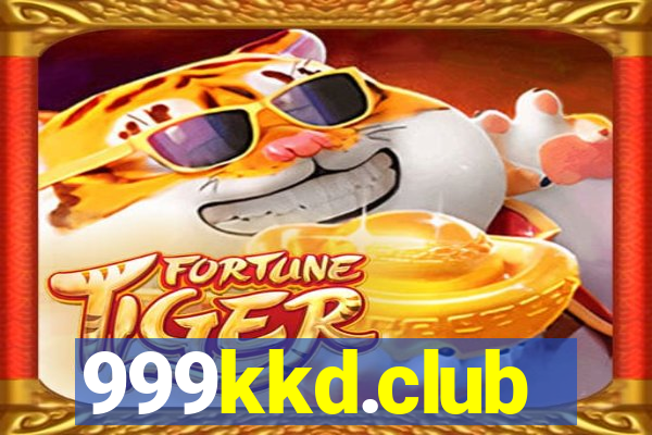 999kkd.club