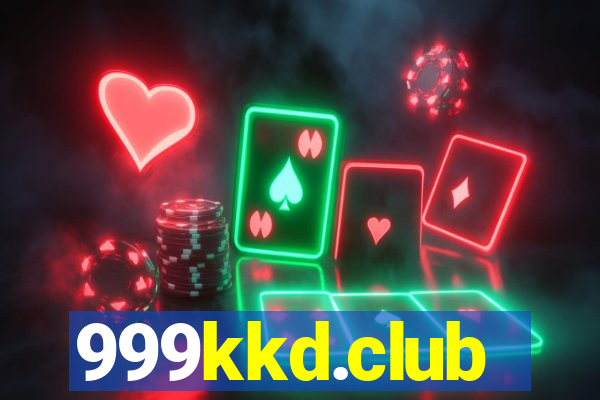 999kkd.club