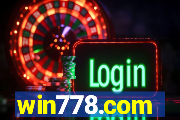 win778.com