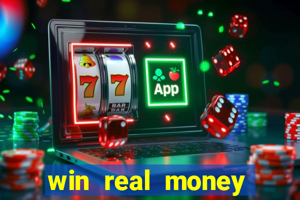 win real money free slot games