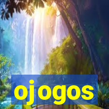 ojogos