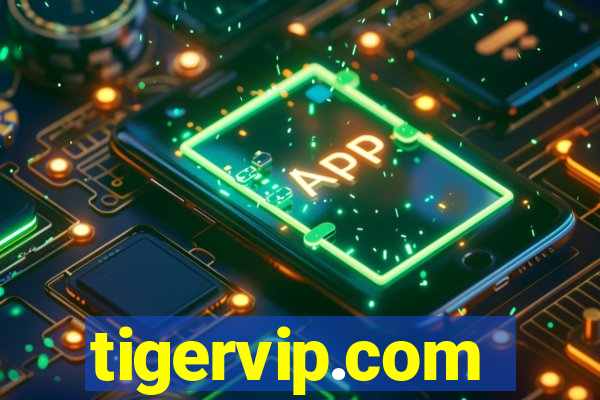 tigervip.com