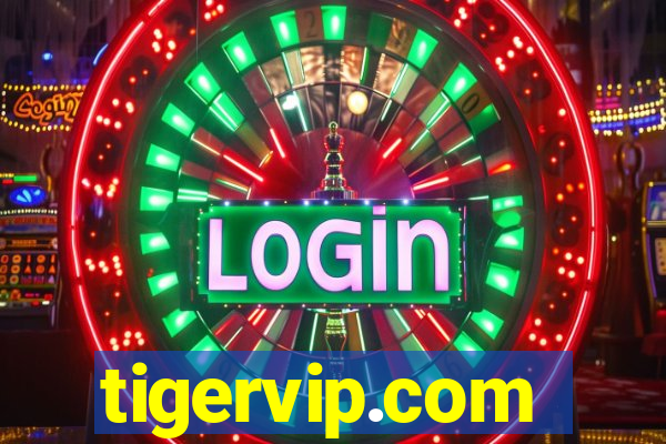 tigervip.com