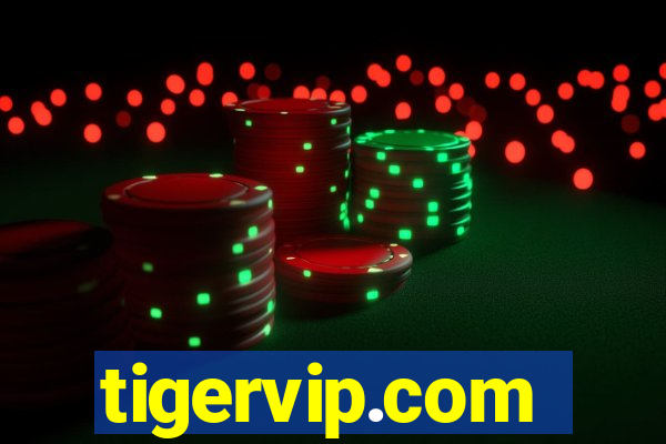 tigervip.com