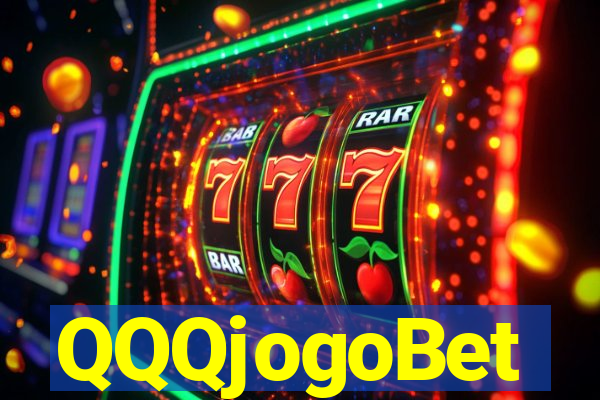 QQQjogoBet