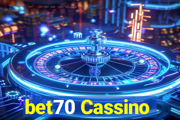 bet70 Cassino