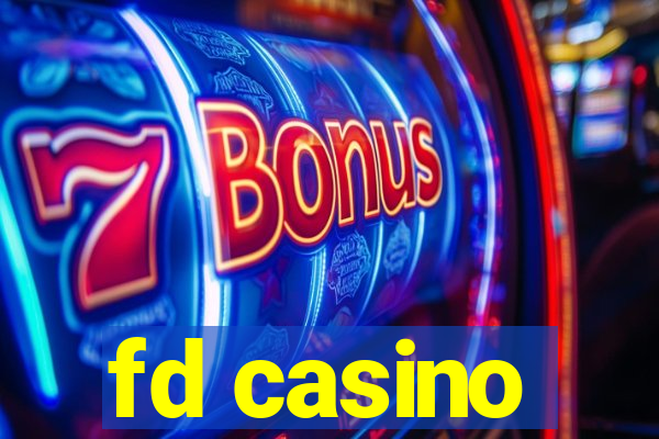 fd casino