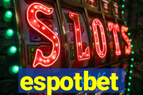 espotbet