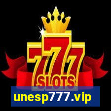 unesp777.vip