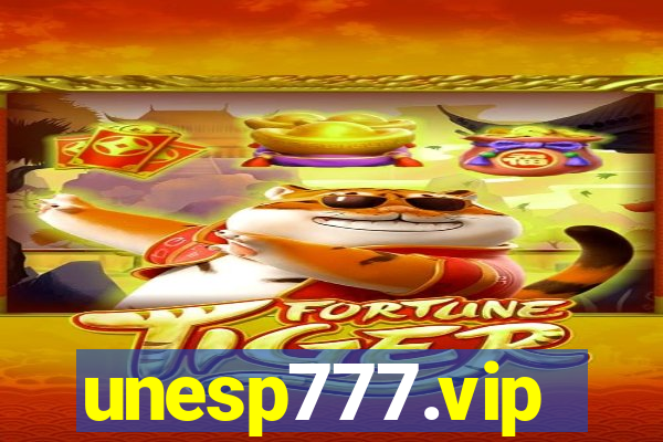 unesp777.vip