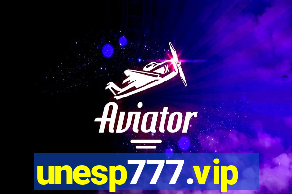 unesp777.vip