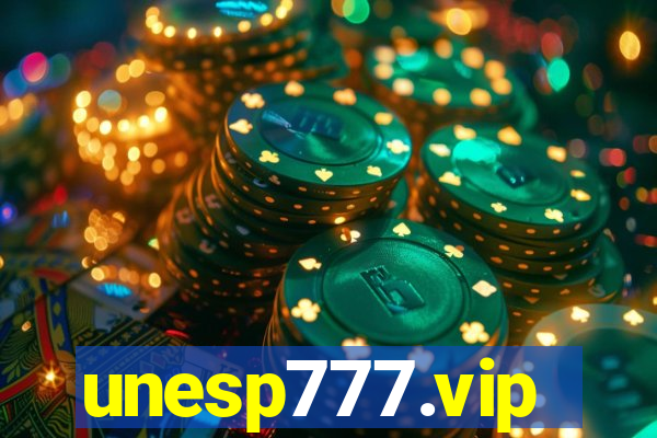 unesp777.vip