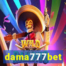 dama777bet