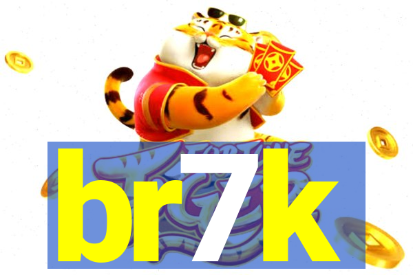 br7k