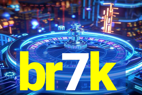 br7k