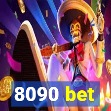 8090 bet