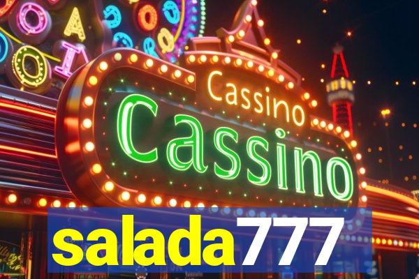 salada777