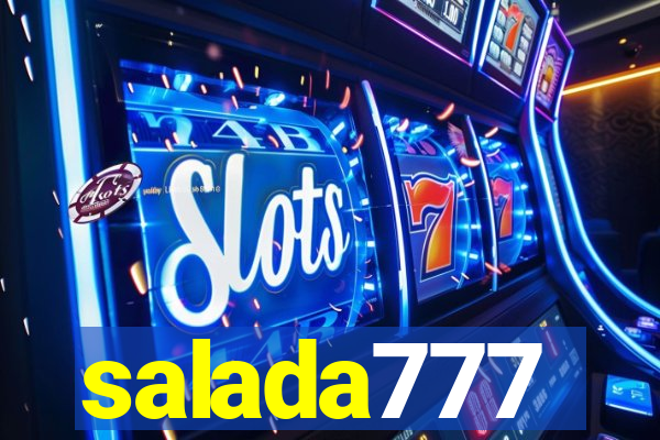 salada777