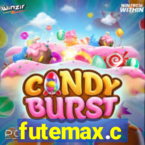 futemax.c