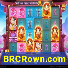 BRCRown.com