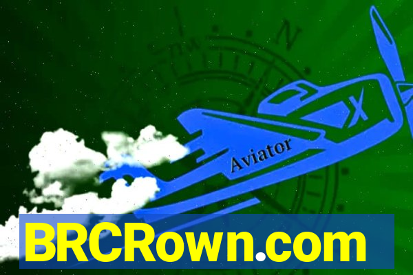 BRCRown.com