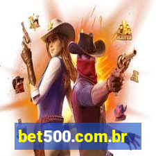 bet500.com.br