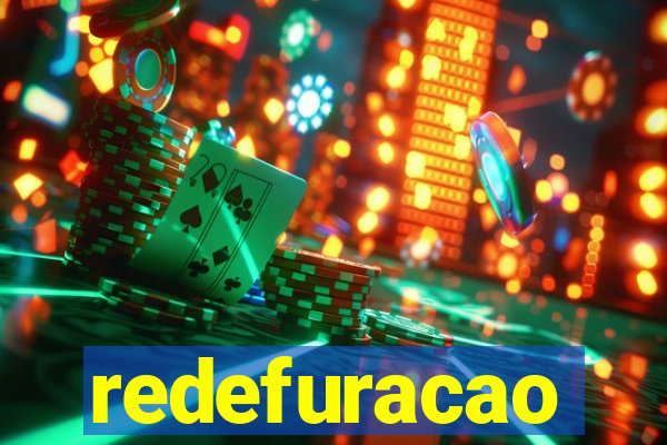 redefuracao