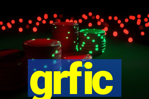 grfic