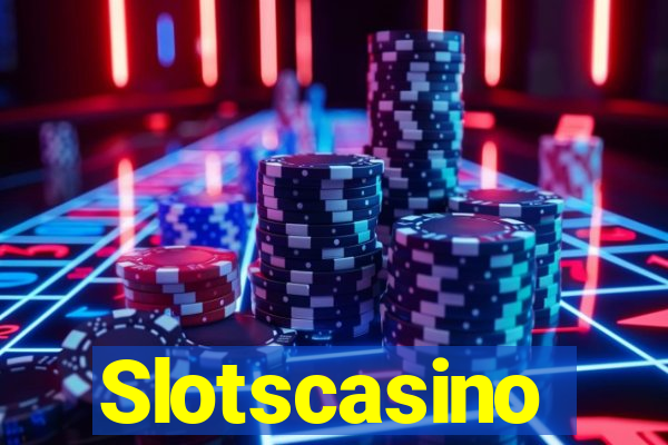 Slotscasino