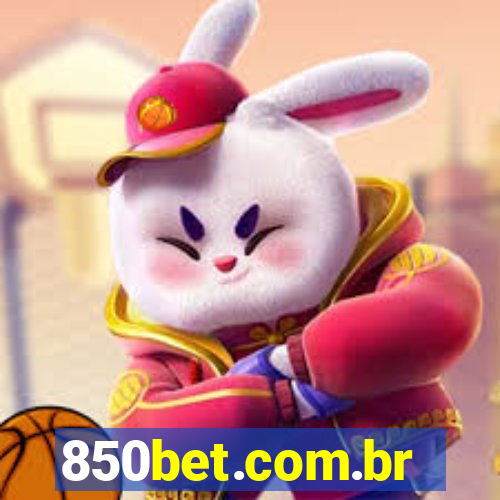 850bet.com.br