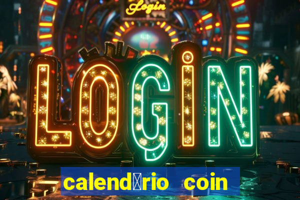 calend谩rio coin master 2024