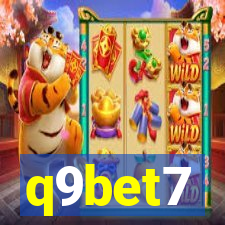 q9bet7