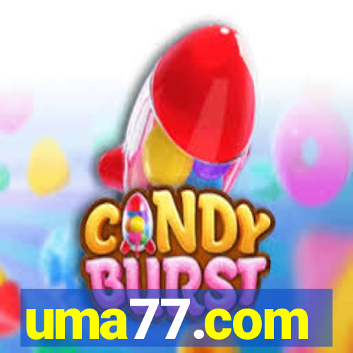 uma77.com