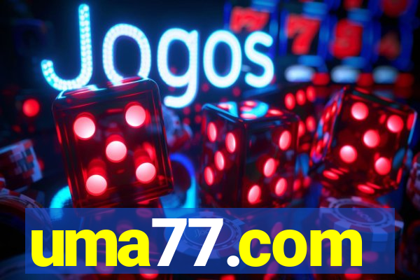 uma77.com