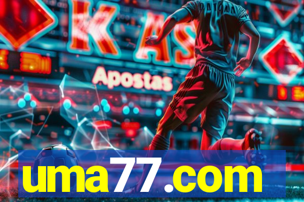 uma77.com