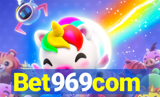 Bet969com