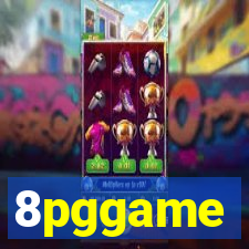 8pggame