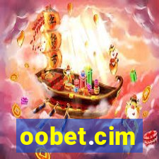 oobet.cim