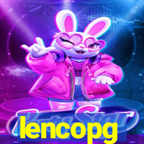 lencopg