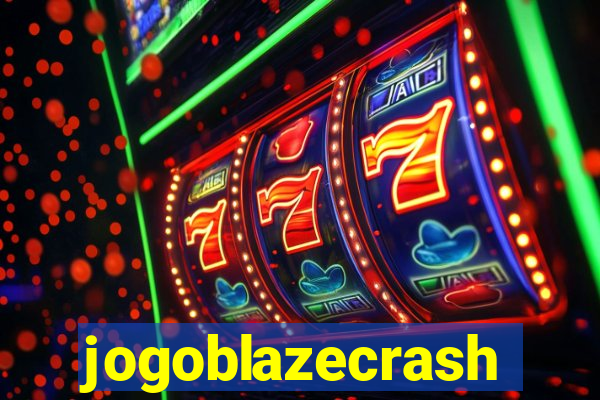 jogoblazecrash