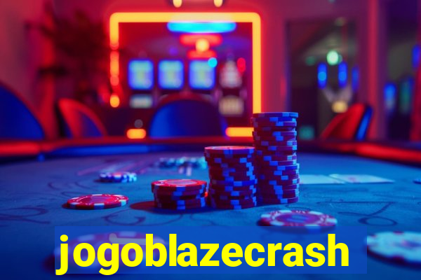 jogoblazecrash