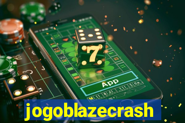 jogoblazecrash