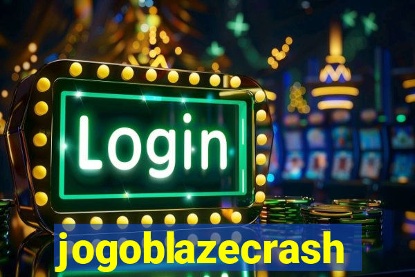 jogoblazecrash