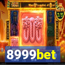 8999bet