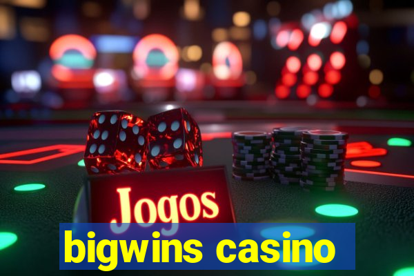 bigwins casino