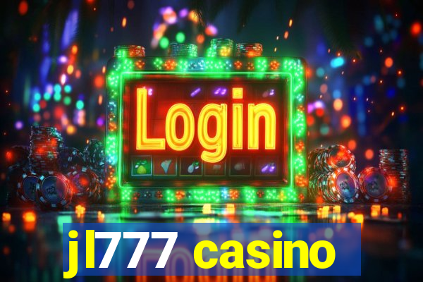 jl777 casino