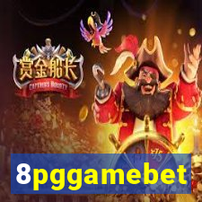 8pggamebet